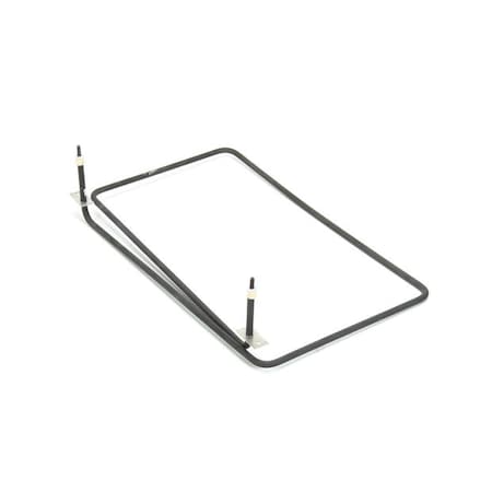 Nu-Vu 120 Volt 1700W Element 60-0062-2-D